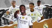 real-madrid-players