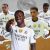 real-madrid-players