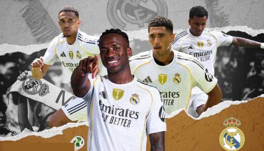 real-madrid-players