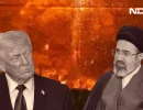 tv1i6fuc_trump-khamenei-afp_625x300_13_March_26