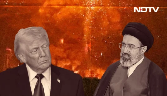 tv1i6fuc_trump-khamenei-afp_625x300_13_March_26