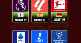 تاریخ-شروع-لیگ-اروپایی-2026-2027