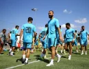 تمرین+استقلال