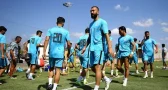 تمرین+استقلال