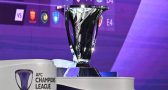 زمان قرعه کشی لیگ نخبگان آسیا 20262027 مشخص شد