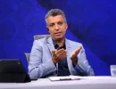 عادل+فردوسی+پور