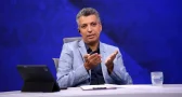 عادل+فردوسی+پور