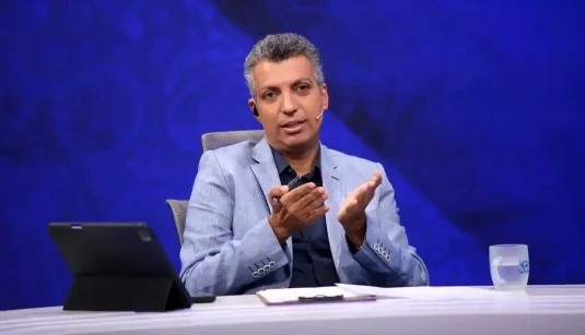 عادل+فردوسی+پور