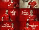 لیست-ورود-خروج-پرسپولیس