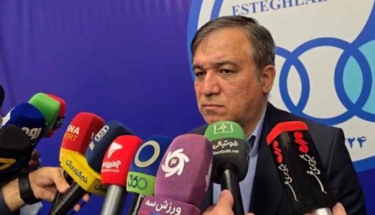 Untitled-2