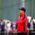 photo_6014869057309445481_y